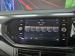 Volkswagen T-Cross 1.0TSI 85kW Comfortline - Thumbnail 6