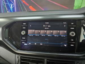 Volkswagen T-Cross 1.0TSI 85kW Comfortline - Image 6