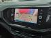 Volkswagen T-Cross 1.0TSI 85kW Comfortline - Thumbnail 7
