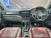 Volkswagen T-Cross 1.0TSI 85kW Comfortline - Thumbnail 8
