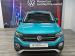 Volkswagen T-Cross 1.0TSI 85kW Comfortline - Thumbnail 9