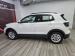 Volkswagen T-Cross 1.0TSI 85kW Comfortline - Thumbnail 10