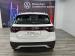 Volkswagen T-Cross 1.0TSI 85kW Comfortline - Thumbnail 12