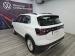 Volkswagen T-Cross 1.0TSI 85kW Comfortline - Thumbnail 3