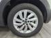 Volkswagen T-Cross 1.0TSI 85kW Comfortline - Thumbnail 4