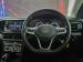 Volkswagen T-Cross 1.0TSI 85kW Comfortline - Thumbnail 5