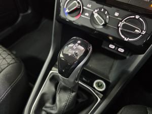 Volkswagen T-Cross 1.0TSI 85kW Comfortline - Image 6
