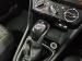 Volkswagen T-Cross 1.0TSI 85kW Comfortline - Thumbnail 6