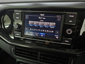 Volkswagen T-Cross 1.0TSI 85kW Comfortline - Image 7