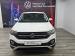 Volkswagen T-Cross 1.0TSI 85kW Comfortline - Thumbnail 9