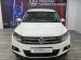 Volkswagen Tiguan 1.4TSI 118kW Trend&Fun - Thumbnail 10