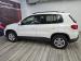 Volkswagen Tiguan 1.4TSI 118kW Trend&Fun - Thumbnail 11