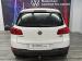Volkswagen Tiguan 1.4TSI 118kW Trend&Fun - Thumbnail 12