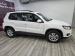 Volkswagen Tiguan 1.4TSI 118kW Trend&Fun - Thumbnail 13