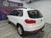 Volkswagen Tiguan 1.4TSI 118kW Trend&Fun - Thumbnail 3