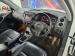 Volkswagen Tiguan 1.4TSI 118kW Trend&Fun - Thumbnail 5