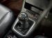 Volkswagen Tiguan 1.4TSI 118kW Trend&Fun - Thumbnail 7