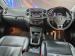 Volkswagen Tiguan 1.4TSI 118kW Trend&Fun - Thumbnail 9