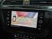 Volkswagen Tiguan 1.4TSI 110kW R-Line - Thumbnail 11