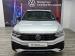 Volkswagen Tiguan 1.4TSI 110kW R-Line - Thumbnail 13