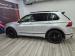 Volkswagen Tiguan 1.4TSI 110kW R-Line - Thumbnail 14