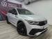 Volkswagen Tiguan 1.4TSI 110kW R-Line - Thumbnail 1