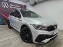 Thumbnail Volkswagen Tiguan 1.4TSI 110kW R-Line