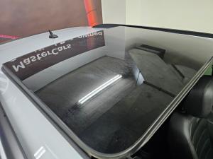 Volkswagen Tiguan 1.4TSI 110kW R-Line - Image 4