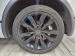 Volkswagen Tiguan 1.4TSI 110kW R-Line - Thumbnail 6