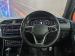 Volkswagen Tiguan 1.4TSI 110kW R-Line - Thumbnail 7