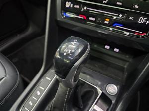 Volkswagen Tiguan 1.4TSI 110kW R-Line - Image 8