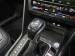 Volkswagen Tiguan 1.4TSI 110kW R-Line - Thumbnail 8