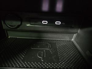 Volkswagen Tiguan 1.4TSI 110kW R-Line - Image 9
