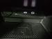 Volkswagen Tiguan 1.4TSI 110kW R-Line - Thumbnail 9