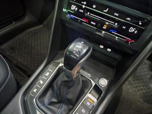 Volkswagen Tiguan R - Image 10