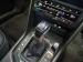 Volkswagen Tiguan R - Thumbnail 10