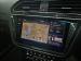 Volkswagen Tiguan R - Thumbnail 11