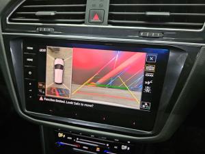 Volkswagen Tiguan R - Image 12
