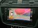 Volkswagen Tiguan R - Thumbnail 13