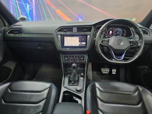 Volkswagen Tiguan R - Image 14