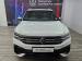 Volkswagen Tiguan R - Thumbnail 15