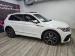 Volkswagen Tiguan R - Thumbnail 16