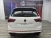 Volkswagen Tiguan R - Thumbnail 17