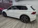 Volkswagen Tiguan R - Thumbnail 18
