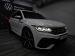 Volkswagen Tiguan R - Thumbnail 2