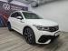 Volkswagen Tiguan R - Thumbnail 3