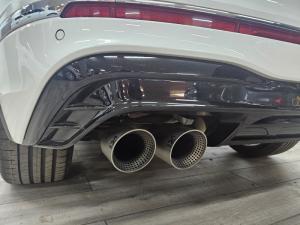 Volkswagen Tiguan R - Image 6