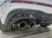 Volkswagen Tiguan R - Thumbnail 6