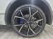 Volkswagen Tiguan R - Thumbnail 7