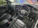 Volkswagen Tiguan R - Thumbnail 8